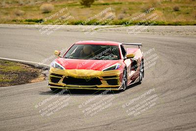 media/Feb-17-2024-Extreme Speed (Sat) [[f2f02d613c]]/Purple Group/Session 3 (Turn 4)/